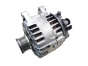 Alternator 9678048880 Valeo TG15C189 2614016D Citroen Peugeot Fiat 1076