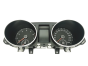 Speedometer/Instrument Cluster VW Golf MK6 5K0920870F 45325