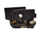 Door Lock Mechansim Right Front 7701038406 Renault Laguna I Vachette 11382