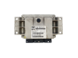 Controller 9655334680 IAW6LP2.01 9647498180 PSA Magneti Marelli 
