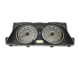 Speedometer/Instrument Cluster Daihatsu Cuore 83800-B2520 157510-9105 Denso
