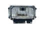 Controller PSA 0261206246 9637838780id05 26FM0811 Bosch 48979