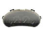 Speedometer/Instrument Cluster Peugeot 206 9651740180 43958