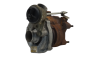 Turbocharger 54359700002 54391015080 409838 1.5 DCI Renault Nissan 2109