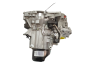 Gearbox New Original JH3085 320109658R Dacia Logan Sandero 2 1.2