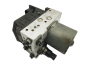 Abs Pump Passat B5 Audi A6 C5 4B0614517G 0265950055 0265225124 61559