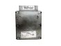 ca17-db10351eby