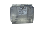 Controller ESP Mercedes 0225457132 0265109425 Bosch 49088