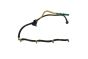 ca44-mk1189eby