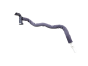Fuel Lines D10-A711Z10 04 08C  2.0 dCi M9RZ717 Renault Trafic 3 0km