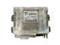 Controller 7700860324 7700874630 16085.134 IAW6R.20 Renault 3694