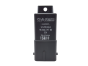 Plug Relay Citroen Peugeot 9666671780 598147
