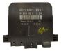 ca2-pk16005eby