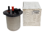 Fuel Filter New Original Dacia Renault 1.5 DCI 164000862R