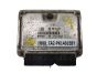 ca2-pk1401eby