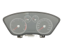 Speedometer/Instrument Cluster Ford Focus 7M5T-10849-GB 7M5T10849GB 25414