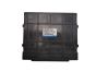 ca2-pk3432eby
