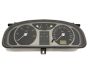 ef4-pk17314eby
