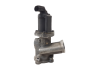 Egr Valve 55184651 5.00240.07 Fiat Lancia Opel Suzuki 1.3 D