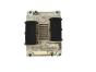 Controller Fiat 00468019640 0261206980 Bosch 27311