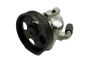 ca13-mk1022eby