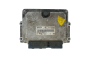 Controller 55191209 0281011553 192 47DAA Fiat Bosch 47208