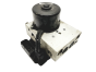 Abs Pump Renault Master 2 8200036532C 10.0946-1403.3 Ate 60018