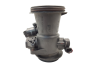 Air Throttle Body 8200682611 7700273699 Dacia Renault 1.4 1.6 2007