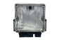 Controller 0281011340 9652386080 9640938680 PSA Bosch 48942