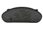 Speedometer/Instrument Cluster BMW 3 E36 8364380 6160583124 18925
