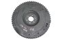 mk6786eby