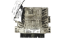 Controller 5WS40595H-T 7G91-12A650-UH Ford Continental 16931