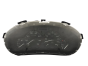 Speedometer/Instrument Cluster Peugeot 206 555000301203 30671