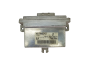 Controller 7700861413 7700870049 16206979 Renault Delco 17845
