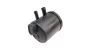 Power Steering Fluid Tank 112105 HPI Citroen Saxo 106 40071E