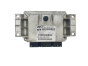 Controller 9653979480 9659099180 IAW6LP2.05 PSA Magneti Marelli 45458