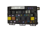Fuse Box 13206746 5DK008668-52 Opel GM Hella 18837