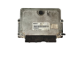 Engine Controller Fiat 55185364 0281010337 Bosch 23906