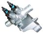 Thermostat Stub Pipe New Trafic Vivaro NV300 1.6 dCi 922000004R