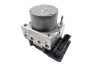 Abs Pump Renault 8200229137 0265800316 0265231333 1082