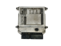 Controller 0261201202 39110-2B520 GED-744CFS4-5000 KIA Bosch 38928