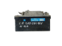 Controller ABS 0055452132 0265101018 Mercedes Bosch 41745