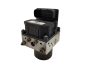 Abs Pump Ford Mondeo 3S71-2M110-AA 0265222030 0265800014 5632