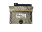 Controller 0281001442 9626373980 XUDBC02 28RTD845 PSA Bosch 21865