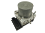 Abs Pump Citroen Peugeot 9660779880 0265800415 0265231522 64171