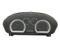 Speedometer/Instrument Cluster Chevrolet Aveo 96652454 51875