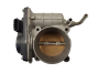 Air Throttle Body Renault 161201190R RME60-12 H8200988975 2.0 16V 1690