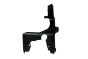ca44-mk1174eby