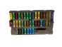 Controller 9453478380 11351/00 PSA DAV 2610