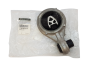 Engine Mount Renault Koleos 11360JY01A